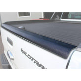 Ford Ranger T6 - 2012-2022 - Tailgate Rail Cap